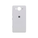 Microsoft Back Cover Lumia 950 white 00814D8