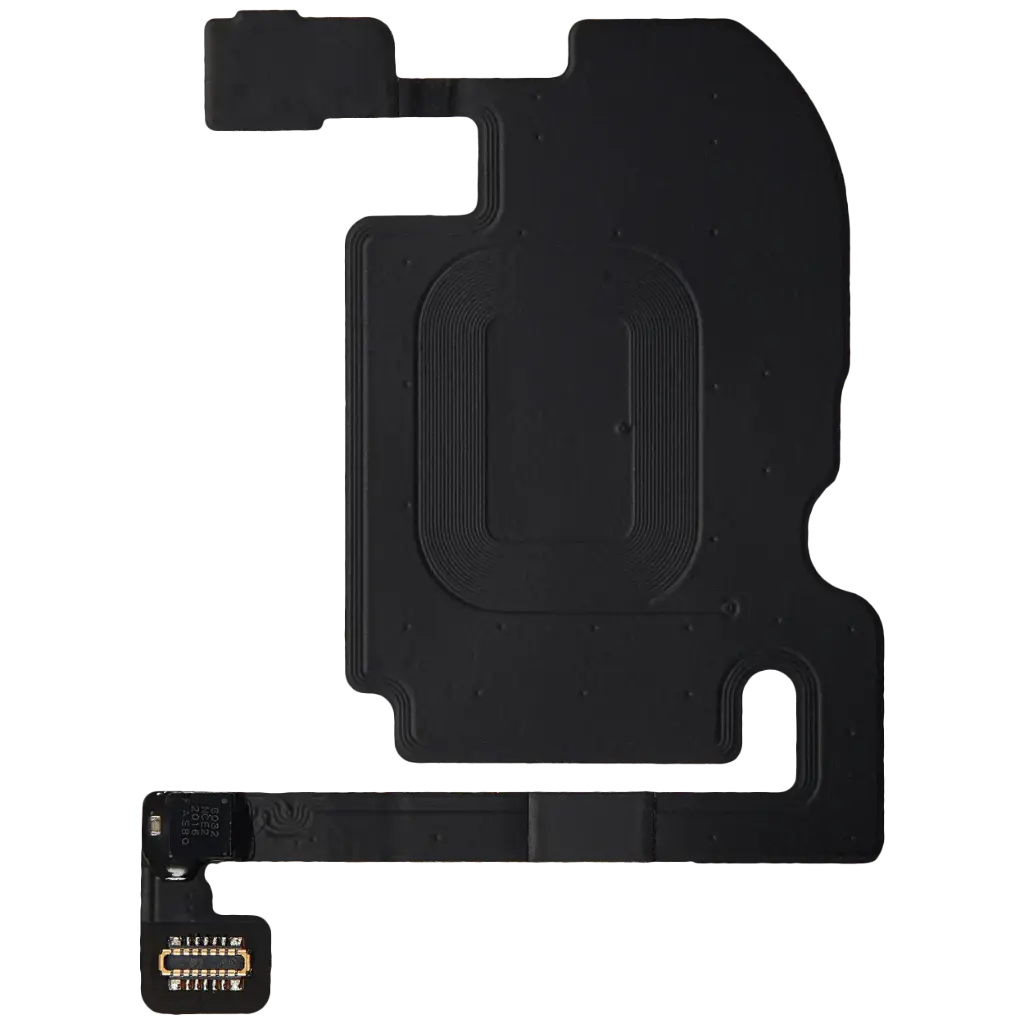 Apple Proximity Sensor iPhone 16 Pro Refurbished