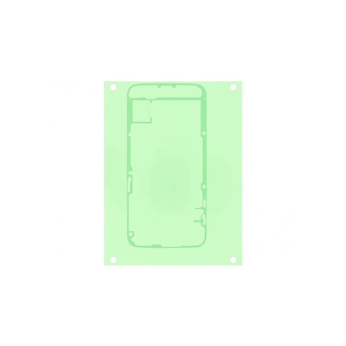 TAPE Kit Rework Batteria Samsung S6 Edge SM-G925F GH81-12781A