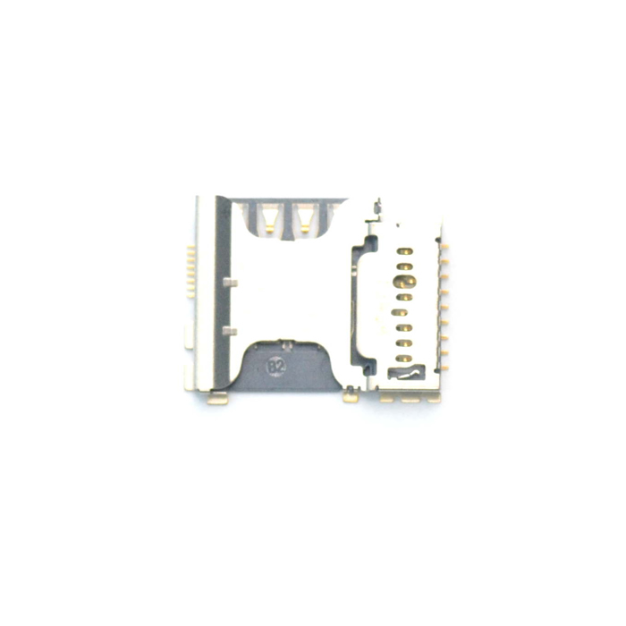 Supporto SIM Samsung Express 2 GT-G3815