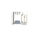 SIM card holder Samsung Express 2 GT-G3815