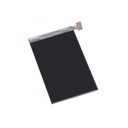 Display Lcd compatible Nokia Lumia 610