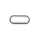 Home button Samsung J5 J500F, Grand Prime G530, J3 2016 J320 white GH98-35345A