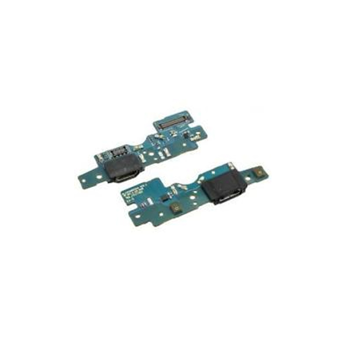 Huawei Board Caricabatterie dock Mate S 03023CFU