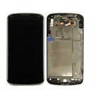 Display Lcd compatible Lg Nexus 4 E960 black