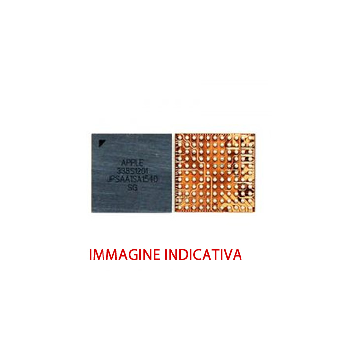 IC touch per iPhone 5C, iPhone 5S 5976C1