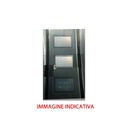 IC display per iPhone 5 8pin