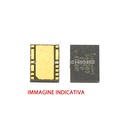 IC Amplificatore Apple iPhone 5 666083