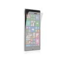 Pellicola Celly per Nokia Lumia 830 conf. da 2pz SCREEN288