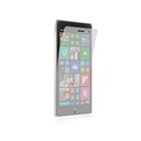 Tempered Celly per Nokia Lumia 830 conf. da 2pz SCREEN288