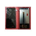 Huawei Display Lcd P10 Plus VKY-L09 black 02351EEA
