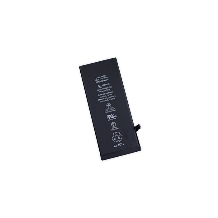 Batteria per iPhone 6S