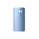 Samsung Back Cover S7 Edge SM-G935F blue GH82-11346F