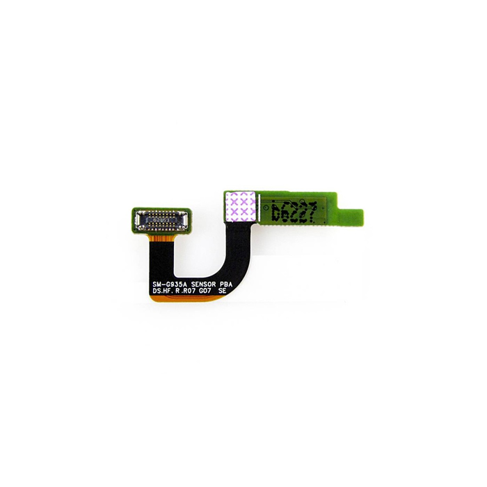 Flex sensor prossimità Samsung S7 Edge SM-G935F GH97-18542A