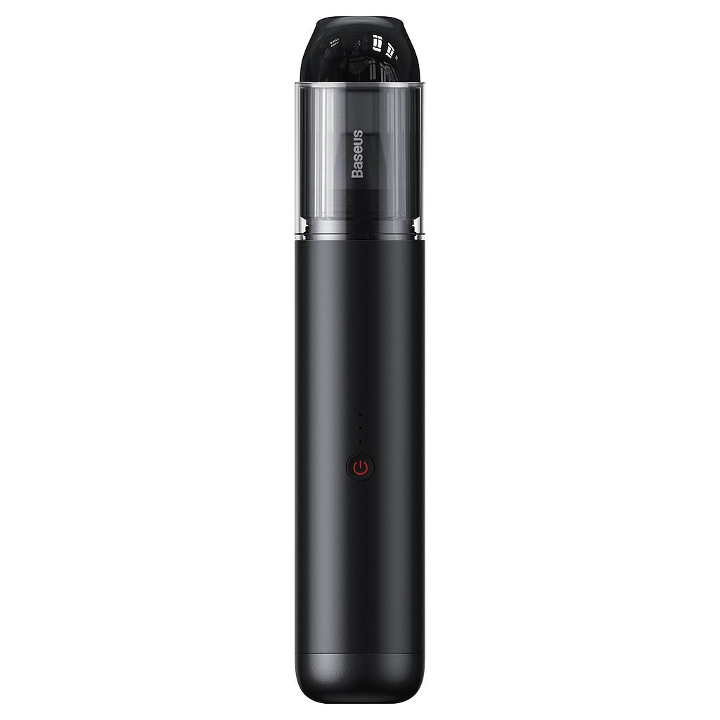 Baseus vacuum cleaner A3 car (1500 Pa) black CRXCQA3-0A 