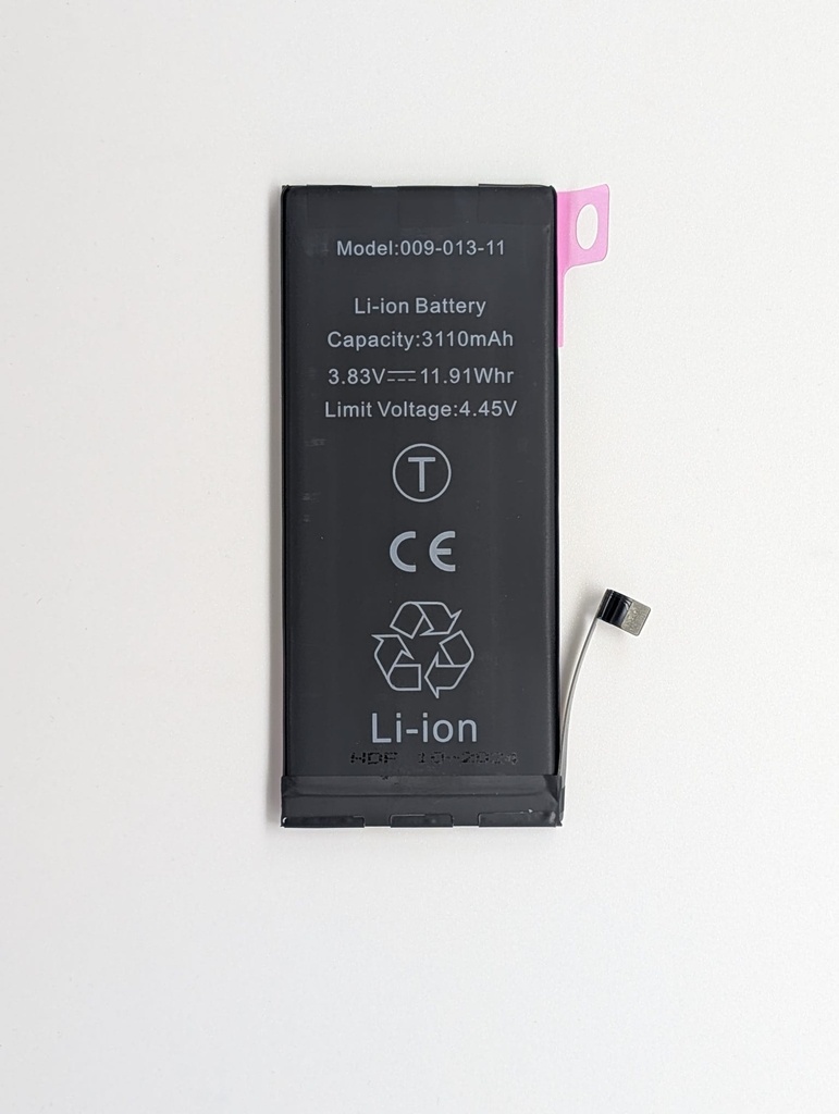 Battery For iPhone 11 
