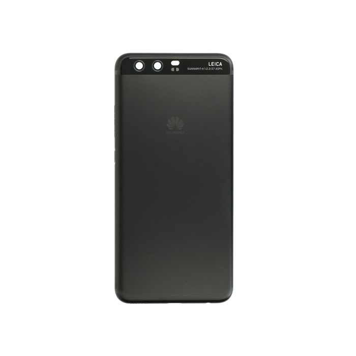 Huawei Back Cover P10 black 02351EYR