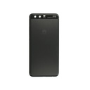 Huawei Back Cover P10 black 02351EYR