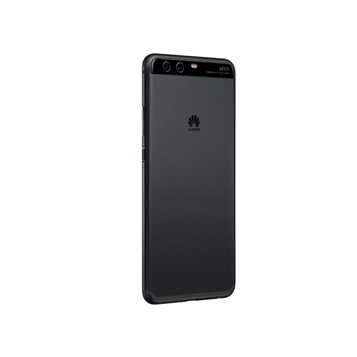 Huawei Back Cover P10 Plus black 02351EUH