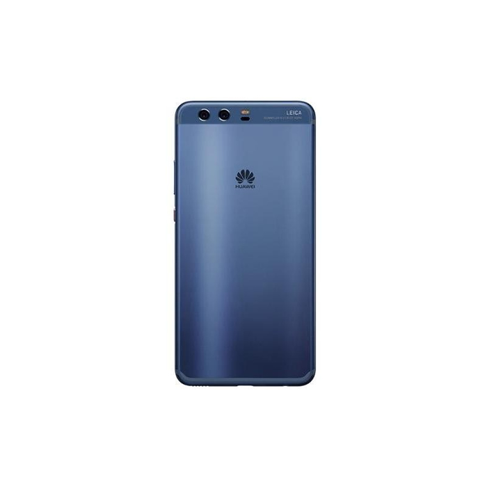 Huawei Back Cover P10 Plus blue 02351GNV