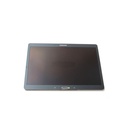 Samsung Display Lcd Tab S 10.5" Wi-Fi SM-T800 grey GH97-16028D