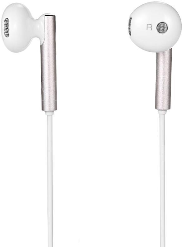 Huawei Auricolari jack 3.5mm AM116 In-Ear 22040281