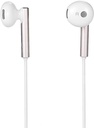 Huawei Auricolari jack 3.5mm AM116 In-Ear 22040281