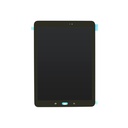 Samsung Display Lcd Tab S2 9.7 SM-T810, SM-T815, SM-T819 black GH97-17729A