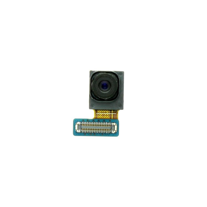 Fotocamera Anteriore Samsung S7 G930F GH96-09624A