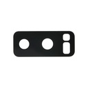 glass rear camera Samsung Note 8 GH64-06507A