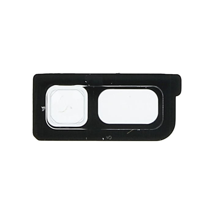 glass frame flash fotocamera Samsung Note 8 GH64-06508A