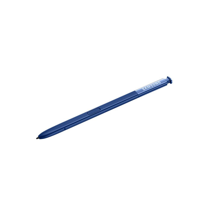 Pen Samsung Note 8 blue GH98-42115B