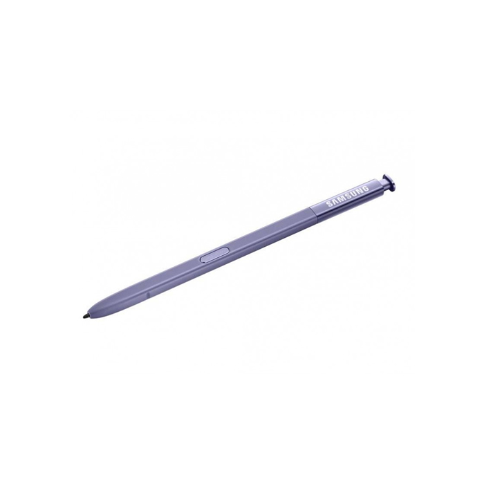 Pen Samsung Note 8 orchid gray GH98-42115C