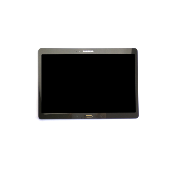 Samsung Display Lcd Tab S 10.5" Wi-Fi SM-T800 silver GH97-16028A