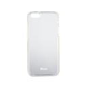 Roar Case Samsung Xcover 3 Jelly Transparent