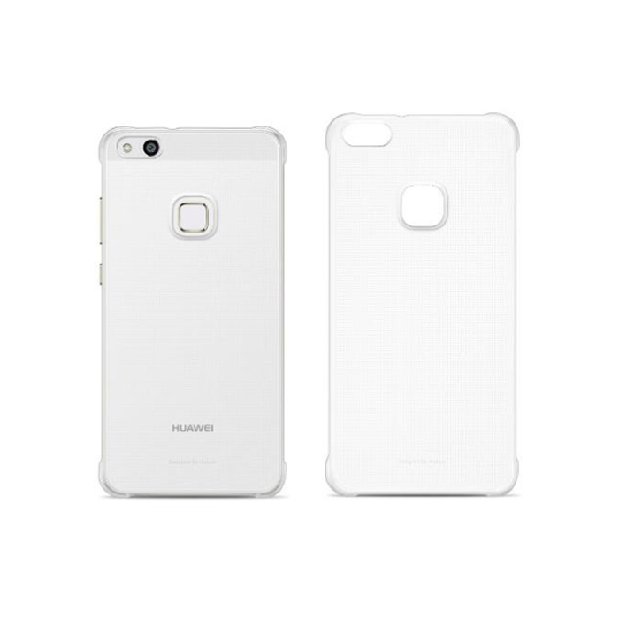 Case Huawei P10 Lite Pc Case trasparent 51991906