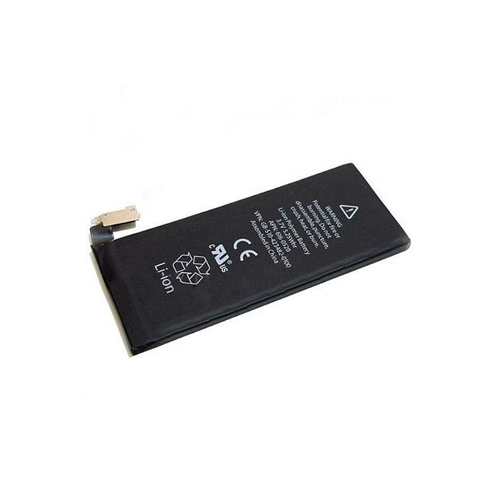 Battery for iPhone 4