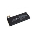 Battery for iPhone 4