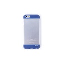 Roar Case Samsung A5 2016 Fit Up Blue