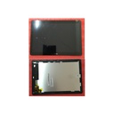 Huawei Display Lcd MediaPad T3 10" LTE AGASSI-L09 black 02351JGD 02351JGC