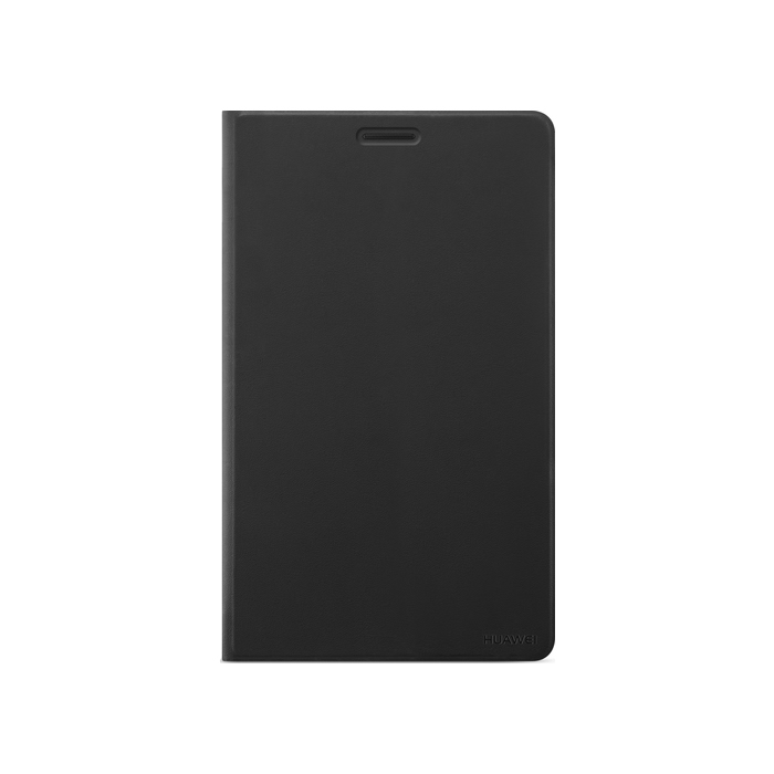 Case Huawei MediaPad T3 8.0 flip cover black 51991962