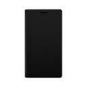 Case Huawei MediaPad T3 7 3G flip cover black 51992112