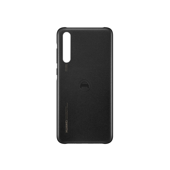 Case Huawei P20 pro car case black 51992404