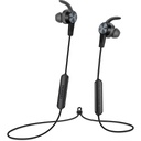 Huawei Auricolari Bluetooth CM61 AM61 55033514 Sport Lite black