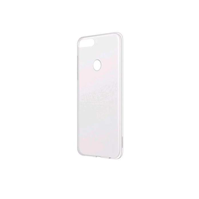 Case Huawei Y7 2018 TPU Case trasparent 51992432