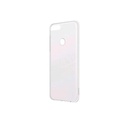 Case Huawei Y7 2018 TPU Case trasparent 51992432