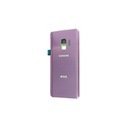 Samsung Back Cover S9 Plus SM-G965F Duos violet GH82-15660B