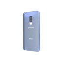 Samsung Back Cover S9 Plus SM-G965F Duos blue GH82-15660D