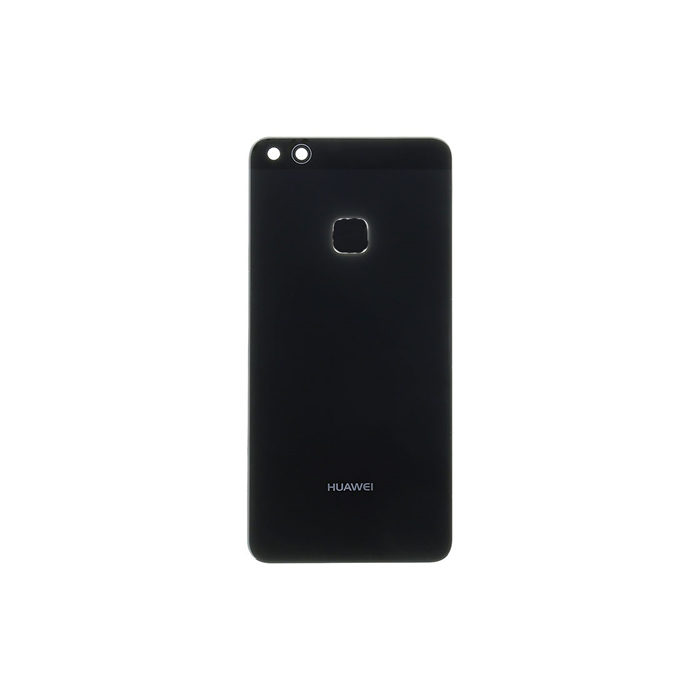 Huawei Back Cover P10 Lite black 02351FXB 02351FWG