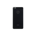 Huawei Back Cover P10 Lite black 02351FXB 02351FWG